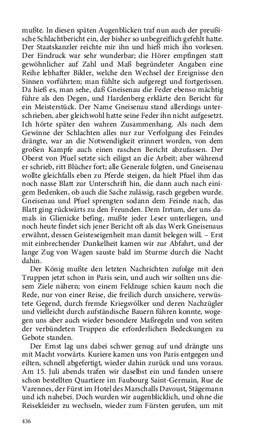 Seite 436