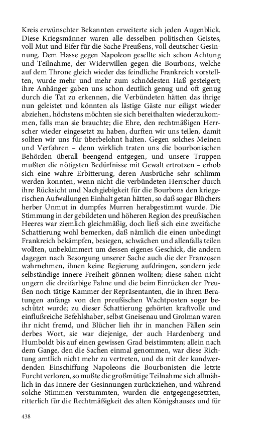 Seite 438