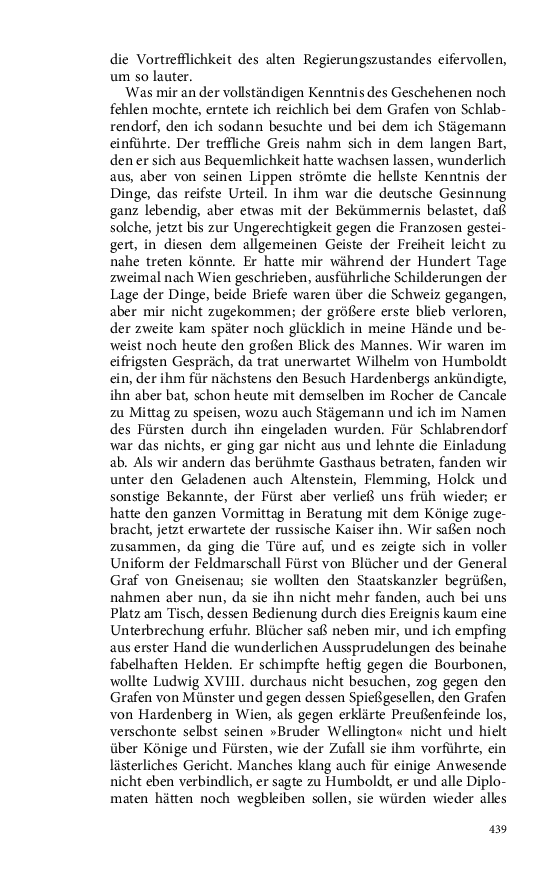 Seite 439