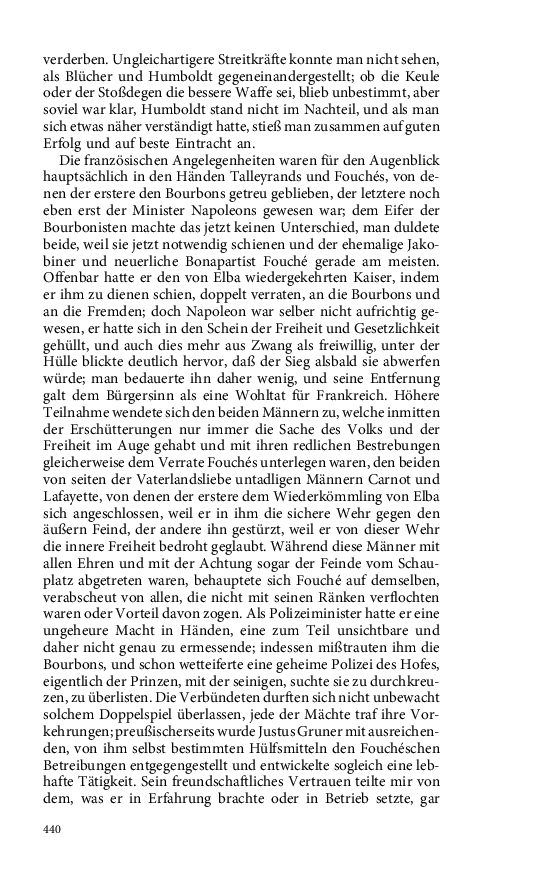 Seite 440