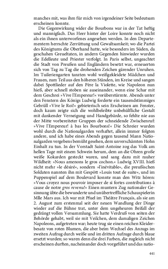 Seite 441