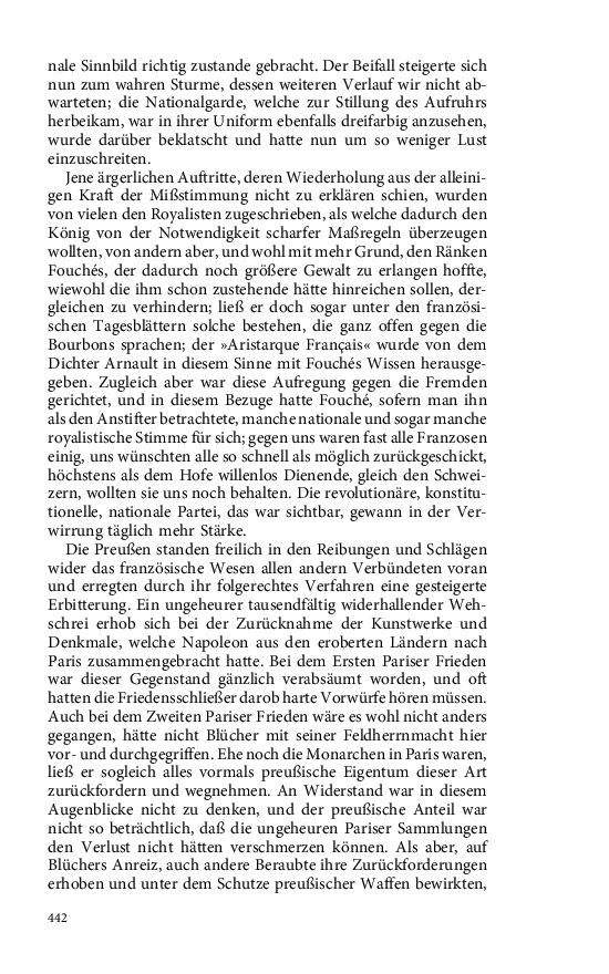 Seite 442