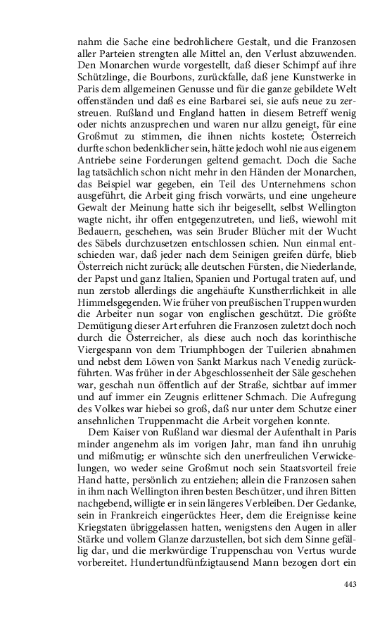 Seite 443