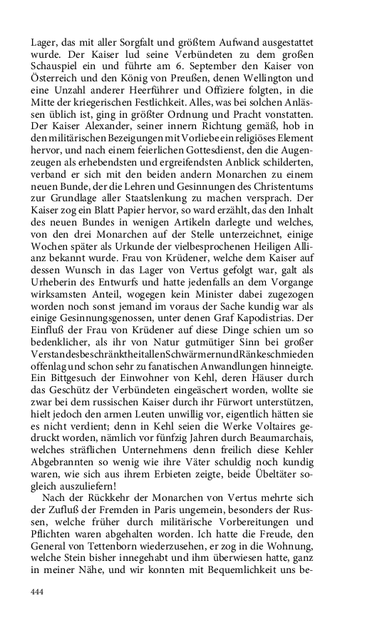 Seite 444