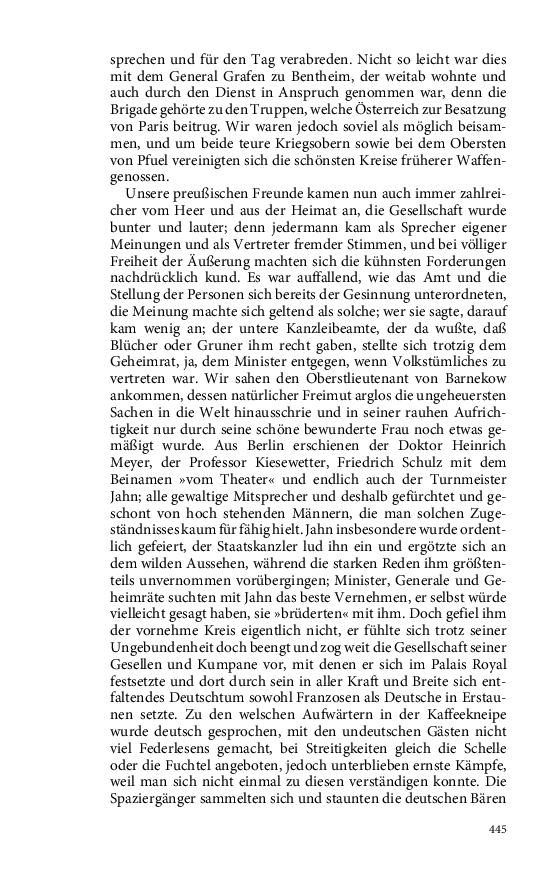 Seite 445