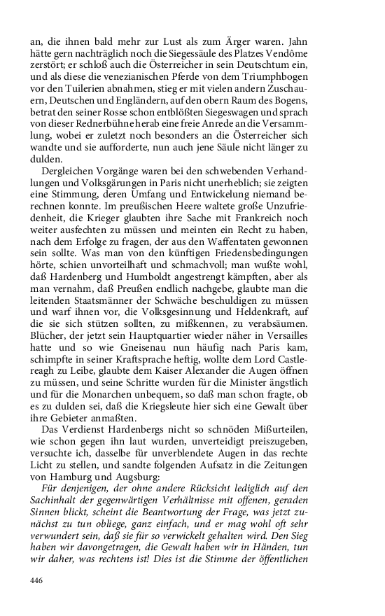 Seite 446