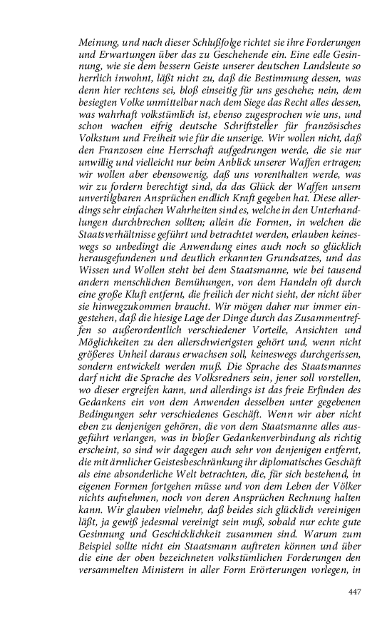 Seite 447