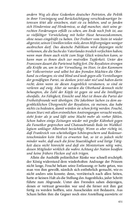 Seite 451