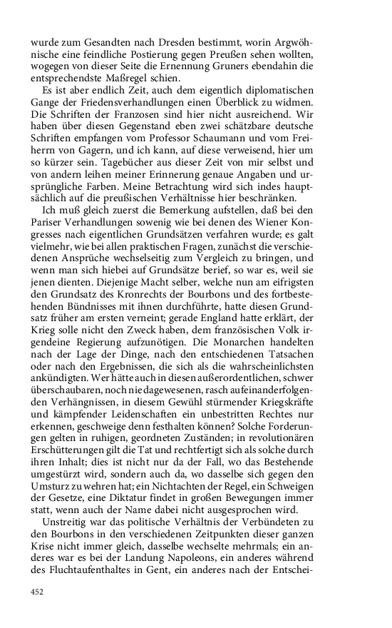 Seite 452