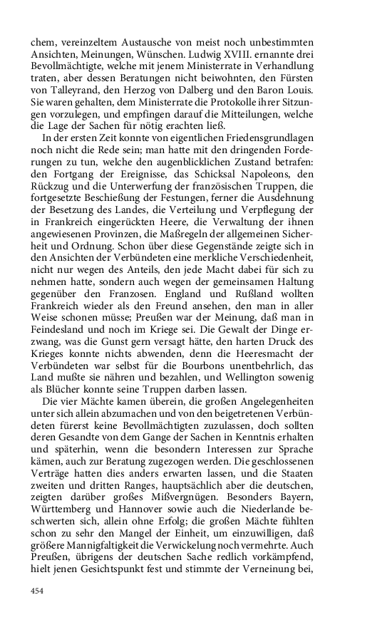 Seite 454