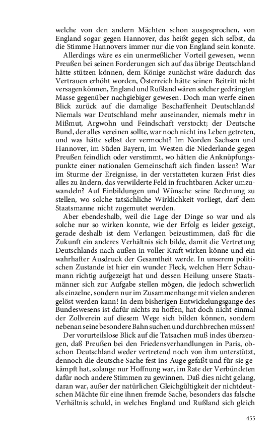 Seite 455