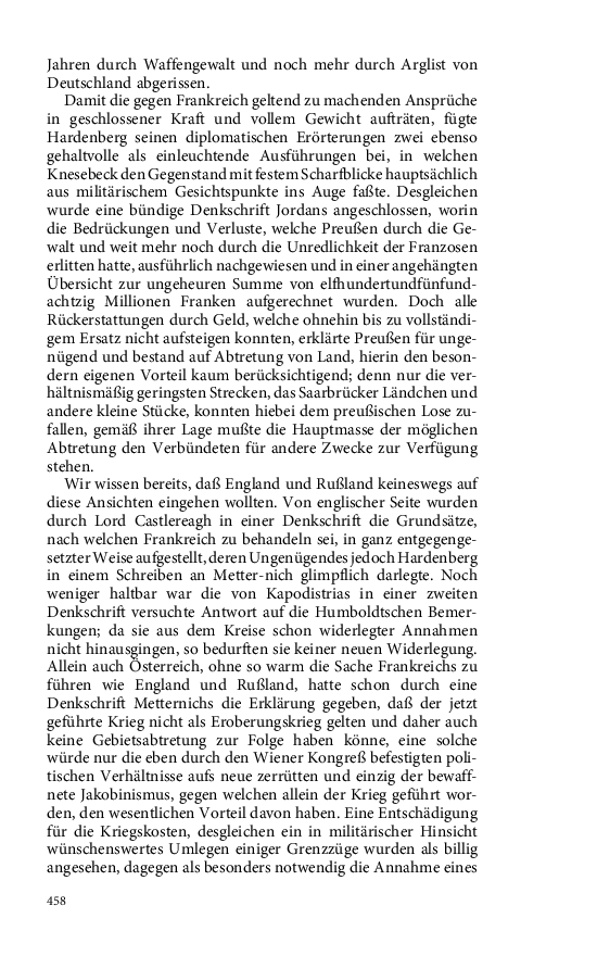 Seite 458
