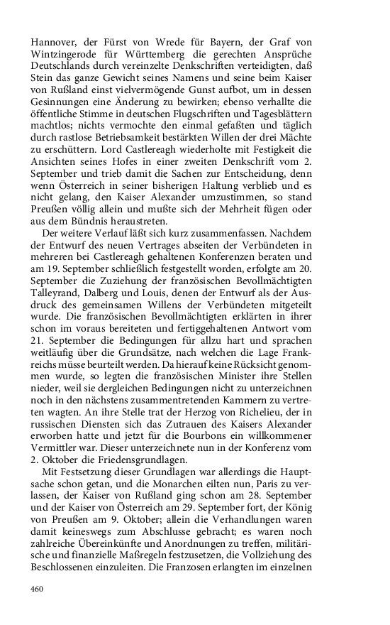 Seite 460
