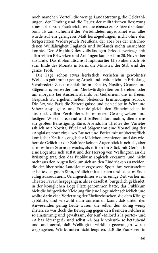 Seite 461