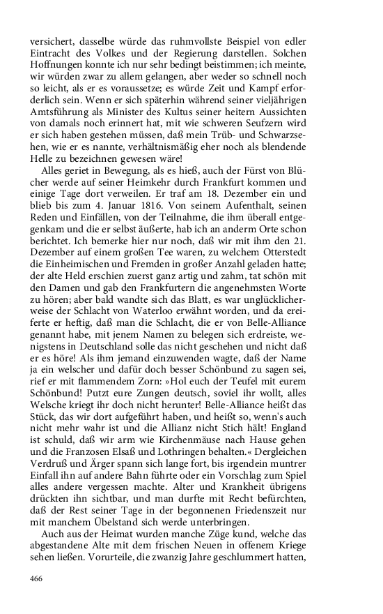 Seite 466