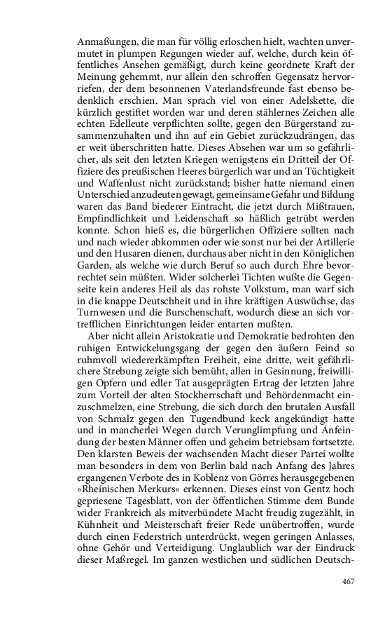 Seite 467