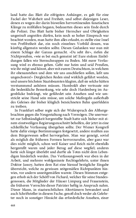 Seite 468