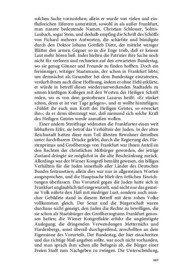 Seite 469