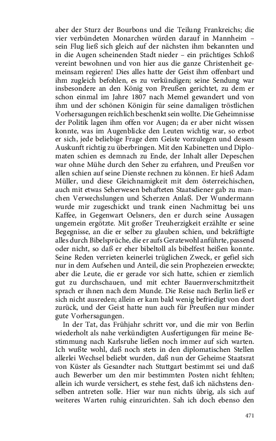 Seite 471