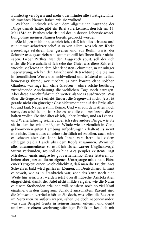Seite 472