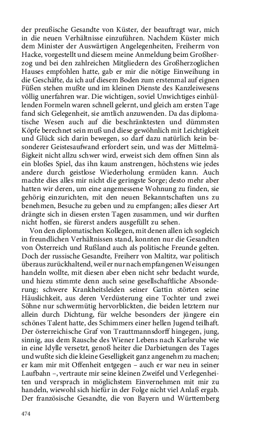 Seite 474