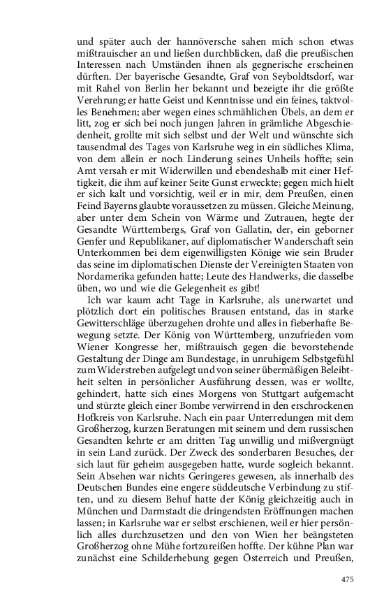 Seite 475