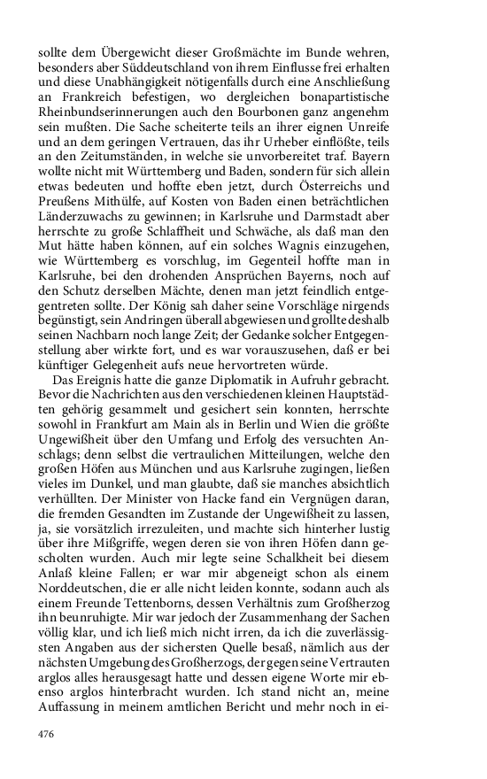 Seite 476