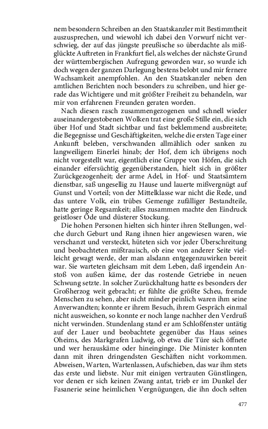 Seite 477
