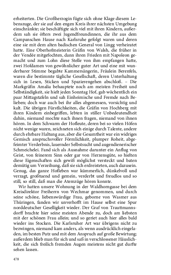 Seite 478