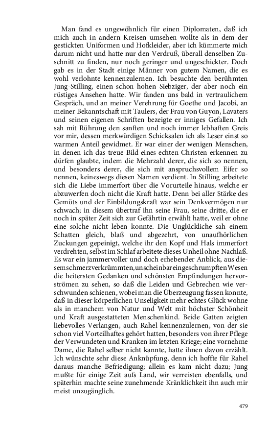 Seite 479