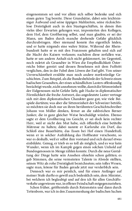 Seite 481