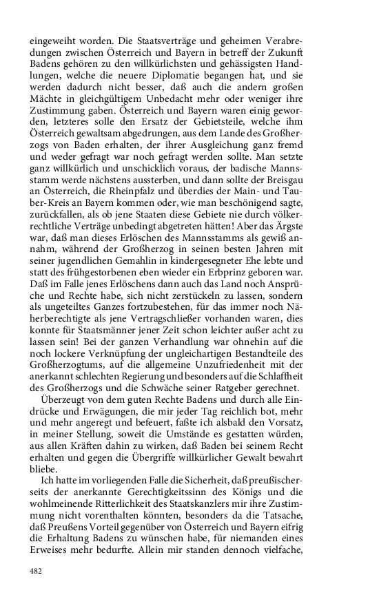 Seite 482