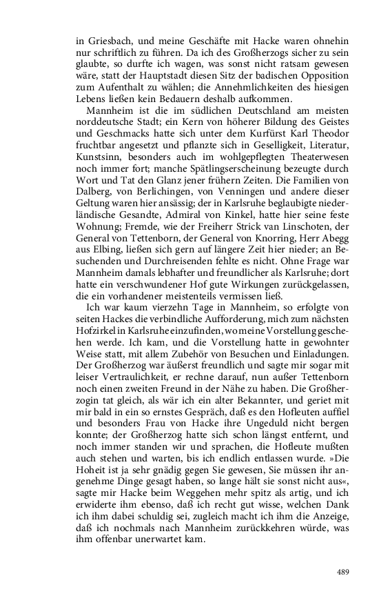 Seite 489