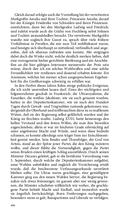 Seite 490