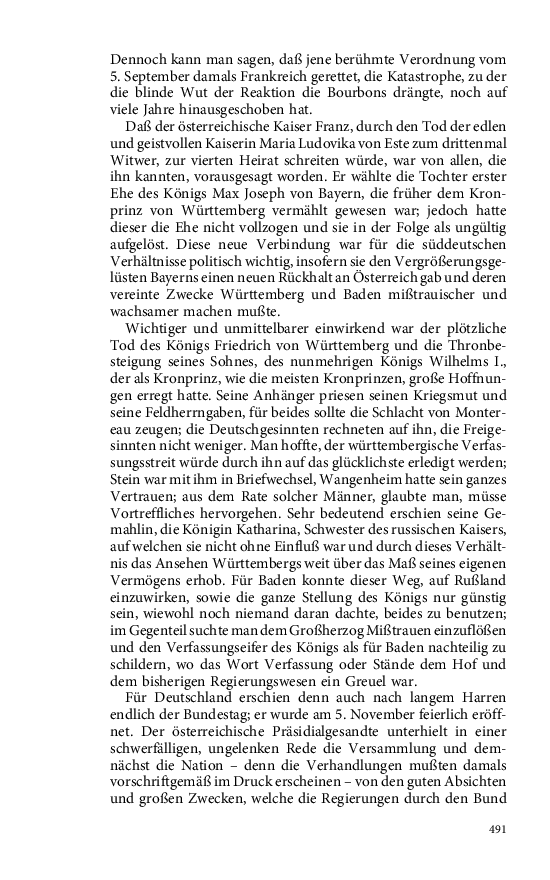 Seite 491