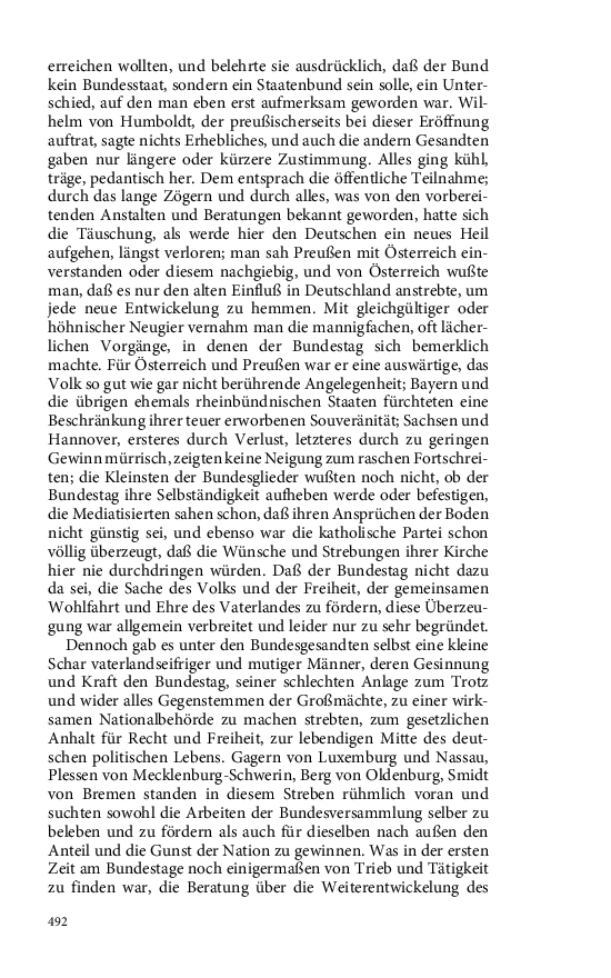 Seite 492