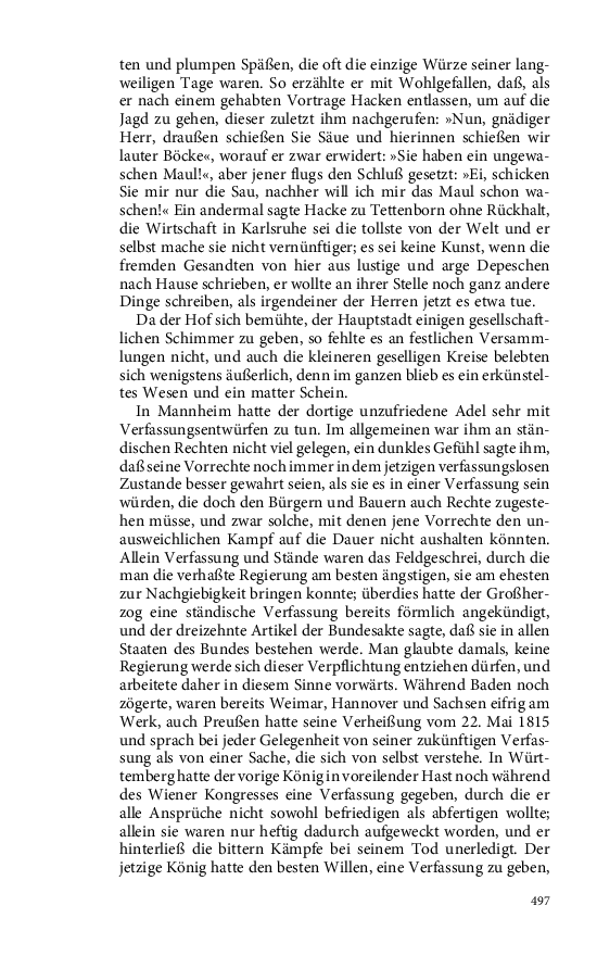 Seite 497