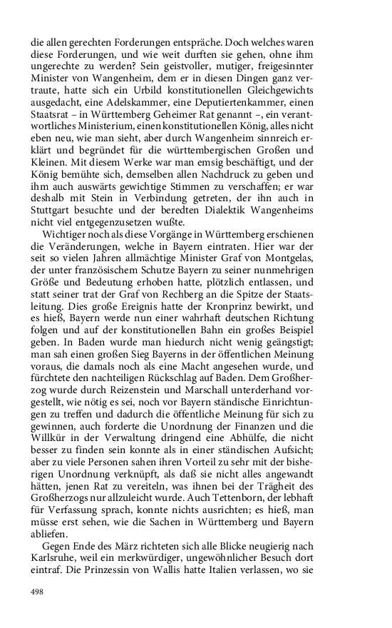 Seite 498