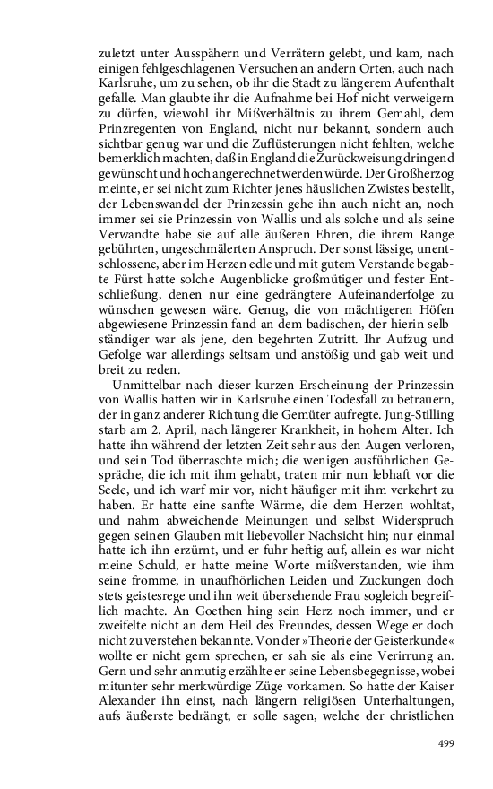 Seite 499