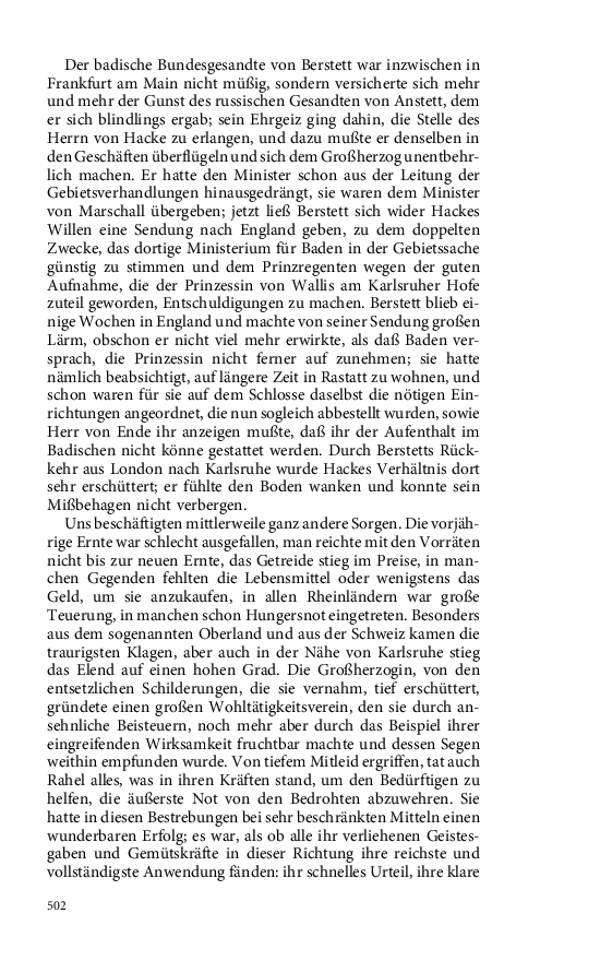 Seite 502