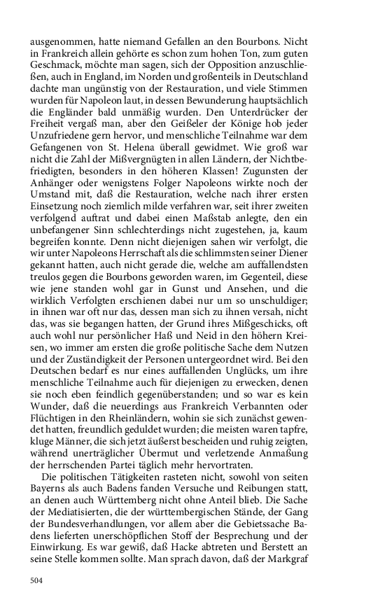 Seite 504