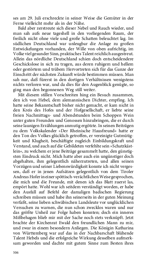 Seite 506