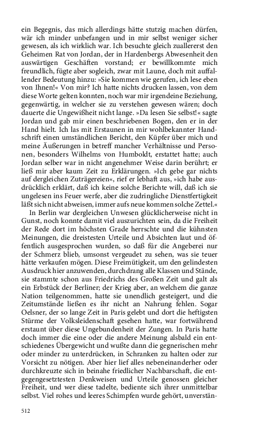 Seite 512