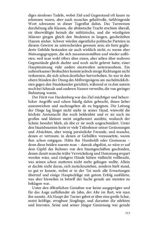 Seite 513