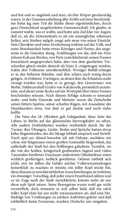 Seite 514