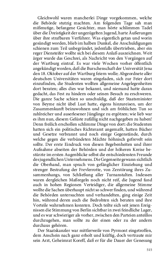 Seite 515