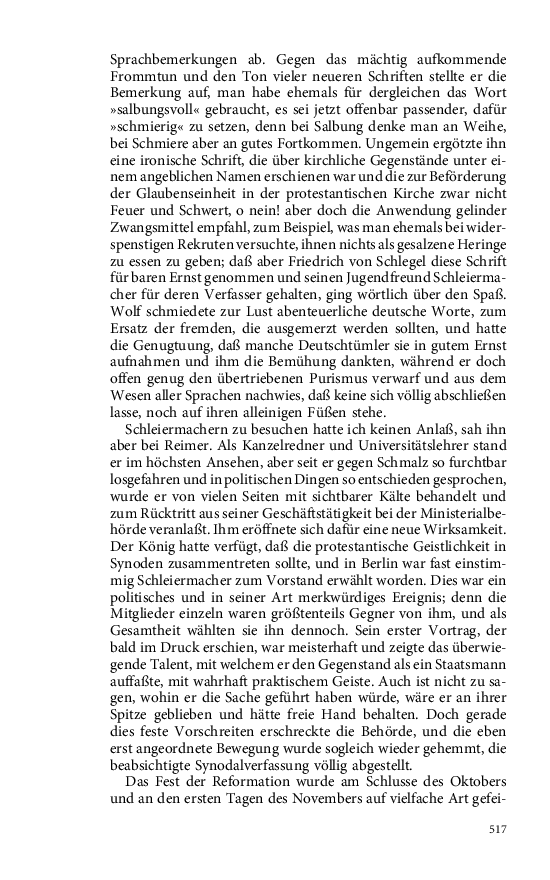 Seite 517