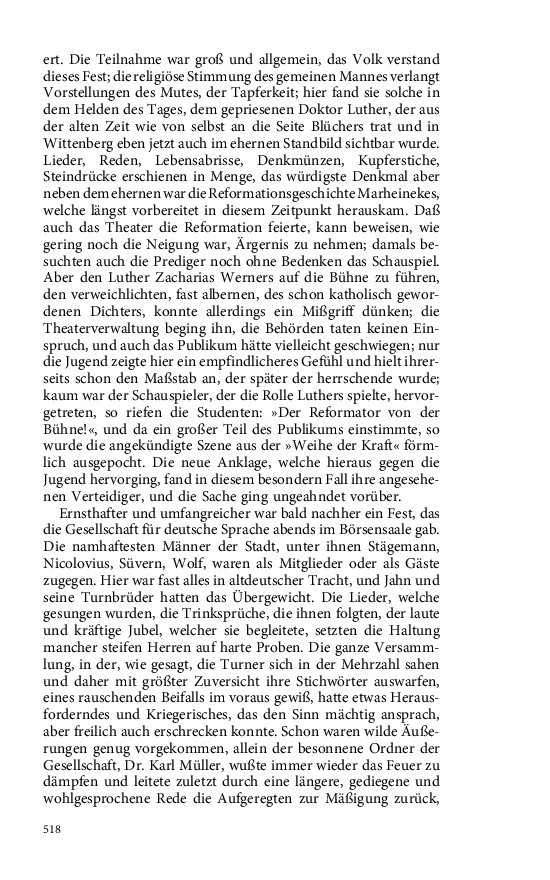 Seite 518