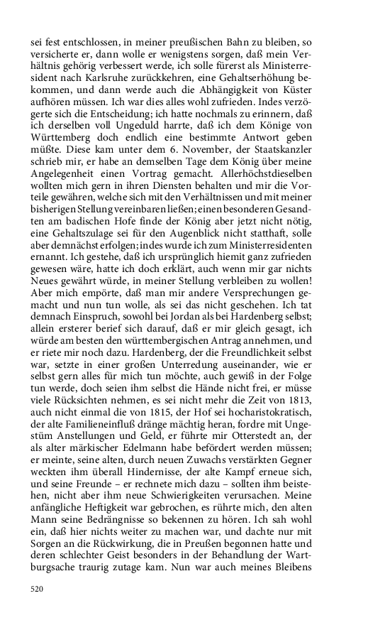 Seite 520
