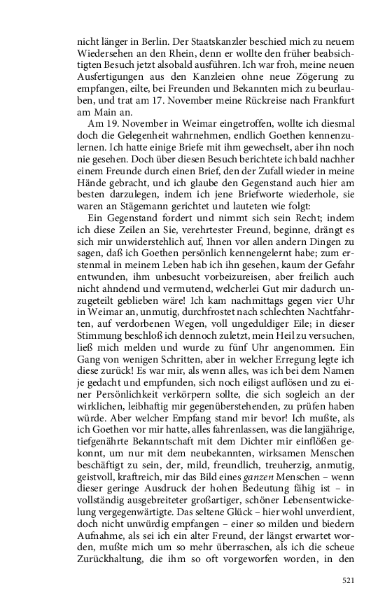 Seite 521